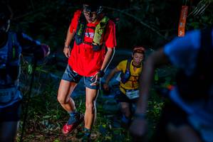 BIB: 2100, 5320
                            <button type="button" onclick="openModal(19307147)" class="btn btn-primary btn-sm float-right btn-popup" data-toggle="modal" data-target=".modal-high-quality">
                        <i class="fas fa-shopping-cart"></i> Add to Cart
                    </button>
                                            <button type="button" onclick="isThisMe(19307147, true)" class="btn btn-success btn-sm float-right btn-popup btn-isme hidden" data-toggle="tooltip" data-placement="bottom" title="นี่คือรูปของคุณใช่ไหม คลิกที่นี่เพื่อเอาเข้าอัลบั้ม">
                        <i class="fas fa-plus"></i> Add to album
                    </button>
                    <button type="button" onclick="isThisMe(19307147, false)" class="btn btn-warning btn-sm float-right btn-popup btn-isnotme hidden">
                        <i class="fas fa-ban"></i> Remove from album
                    </button>